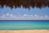 Hotel Porto Santo & Spa