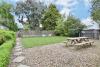 Racecourse Villa - Christchurch Holiday Home