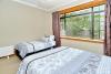 Racecourse Villa - Christchurch Holiday Home