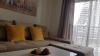 Belgrade Waterfront Comfortable Apartment