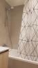 Belgrade Waterfront Comfortable Apartment