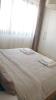 Belgrade Waterfront Comfortable Apartment