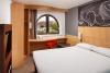ibis Southampton