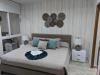 Bahia Principe & Golf Residences (Terrazas Condo)
