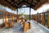 Zest Villas & Spa Hoi An