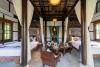 Zest Villas & Spa Hoi An