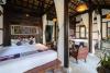 Zest Villas & Spa Hoi An