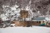 Guesthouse Tanano/Dodo
