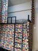 Cliff Hostel