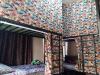 Cliff Hostel