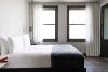 The Robey, Chicago, a Member of Design Hotels