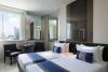 Mandarin Hotel Managed by Centre Point