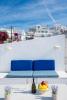 Mykonos Panorama with Private Terrace