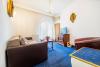 Hotel Carpati Imparatul Romanilor