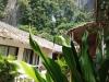 Garden loft 90sqm in the heart of El Nido- 2 bedrooms