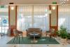 Hotel Maggiore