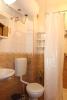 CITY STAY in Varna