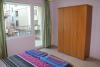 CITY STAY in Varna
