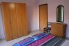 CITY STAY in Varna