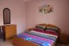 CITY STAY in Varna