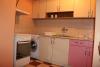 CITY STAY in Varna