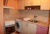 CITY STAY in Varna