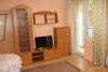 CITY STAY in Varna