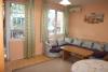CITY STAY in Varna