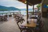 Che Lagarto Hostel Ilha Grande