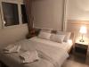 Apartmani Paku
