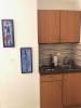 Apartmani Paku
