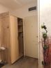 Apartmani Paku