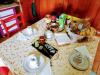 Casa do Casal