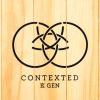 Contexted