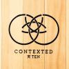 Contexted
