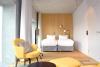 Placid Hotel Design & Lifestyle Zurich