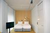 Placid Hotel Design & Lifestyle Zurich