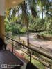Guesthouse Sakina Colva