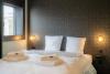BLOOM Boutique Hotel & Lounge Basel