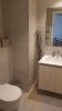 Belgrade Waterfront Comfortable Apartment