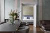 Hotel Pacai, Vilnius, a Member of Design Hotels