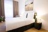 Studio Apartments Opera - Mai's Apartments