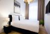 Studio Apartments Opera - Mai's Apartments