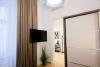 Studio Apartments Opera - Mai's Apartments