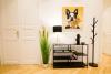 Studio Apartments Opera - Mai's Apartments