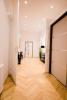 Studio Apartments Opera - Mai's Apartments