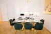Studio Apartments Opera - Mai's Apartments