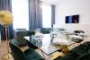 Studio Apartments Opera - Mai's Apartments