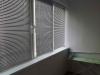 Large 2-bedroom apartament in the center