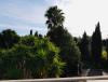 Finca Randa, Llucmayor, bis 3 SZ, Pool, Garten